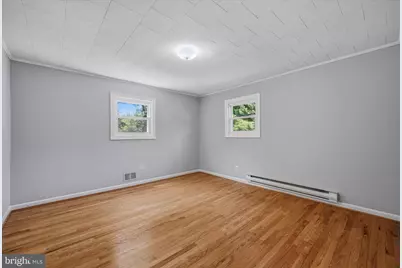 162 Barbara Road, Severna Park, MD 21146 - Photo 15