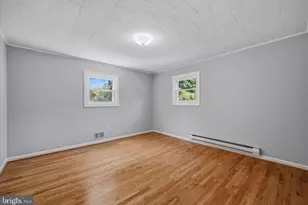 162 Barbara Rd, Severna Park, MD 21146 - Photo 15
