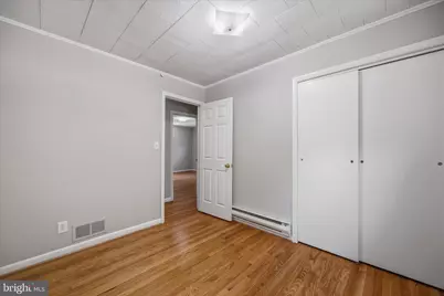 162 Barbara Road, Severna Park, MD 21146 - Photo 21