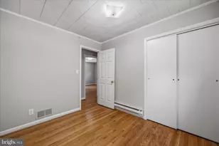 162 Barbara Rd, Severna Park, MD 21146 - Photo 21