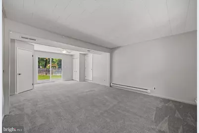 162 Barbara Road, Severna Park, MD 21146 - Photo 25