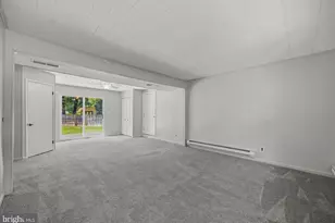 162 Barbara Rd, Severna Park, MD 21146 - Photo 25