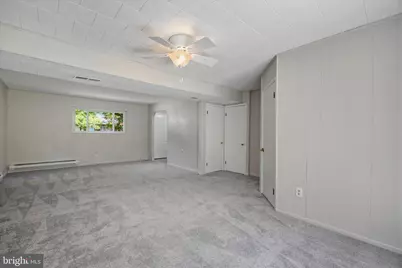 162 Barbara Road, Severna Park, MD 21146 - Photo 27