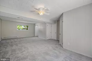162 Barbara Rd, Severna Park, MD 21146 - Photo 27