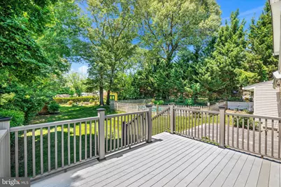 162 Barbara Road, Severna Park, MD 21146 - Photo 35