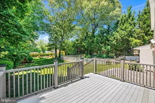 162 Barbara Rd, Severna Park, MD 21146 - Photo 35