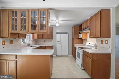 162 Barbara Road, Severna Park, MD 21146 - Photo 11