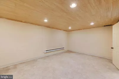 162 Barbara Road, Severna Park, MD 21146 - Photo 29
