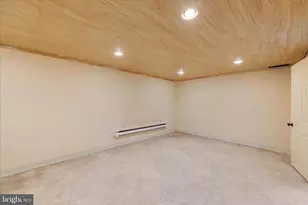 162 Barbara Rd, Severna Park, MD 21146 - Photo 29