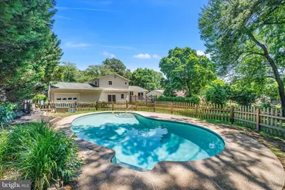 162 Barbara Road, Severna Park, MD 21146 - Photo 37