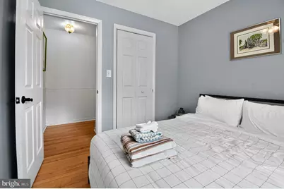 1252 Creek Drive, Annapolis, MD 21403 - Photo 15