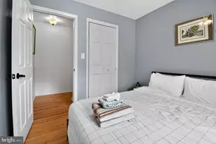 1252 Creek Dr, Annapolis, MD 21403 - Photo 15
