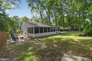 1252 Creek Dr, Annapolis, MD 21403 - Photo 27