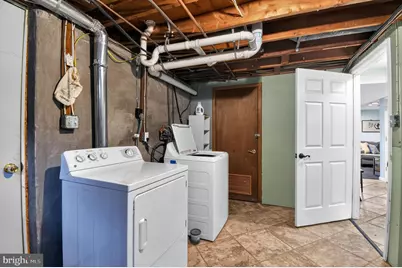 1252 Creek Drive, Annapolis, MD 21403 - Photo 21
