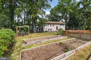 1252 Creek Dr, Annapolis, MD 21403 - Photo 5