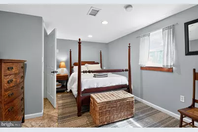1252 Creek Drive, Annapolis, MD 21403 - Photo 13