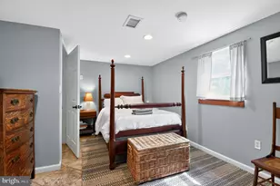 1252 Creek Dr, Annapolis, MD 21403 - Photo 13