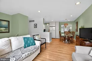 1252 Creek Dr, Annapolis, MD 21403 - Photo 9
