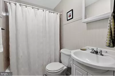 1252 Creek Drive, Annapolis, MD 21403 - Photo 17