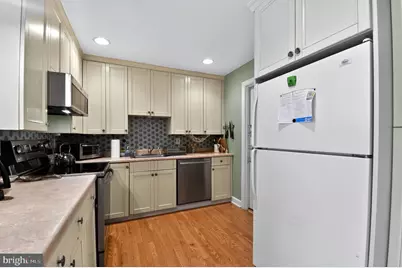 1252 Creek Drive, Annapolis, MD 21403 - Photo 7