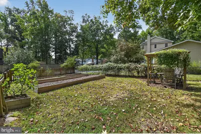 1252 Creek Drive, Annapolis, MD 21403 - Photo 31