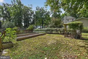 1252 Creek Dr, Annapolis, MD 21403 - Photo 31