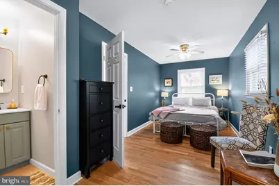 1252 Creek Drive, Annapolis, MD 21403 - Photo 11