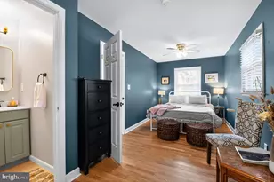 1252 Creek Dr, Annapolis, MD 21403 - Photo 11