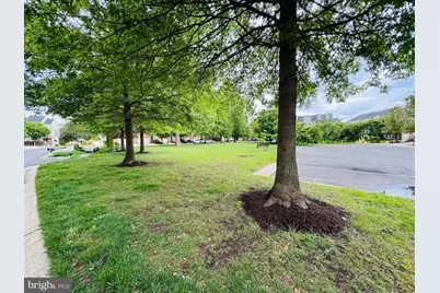 2459 Ogden Square, Gambrills, MD 21054 - Photo 37