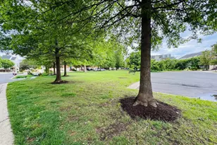 2459 Ogden Square, Gambrills, MD 21054 - Photo 37