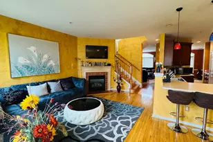 2459 Ogden Square, Gambrills, MD 21054 - Photo 17