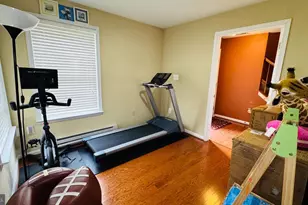 2459 Ogden Square, Gambrills, MD 21054 - Photo 7