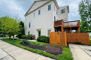 2459 Ogden Square, Gambrills, MD 21054 - Photo 1