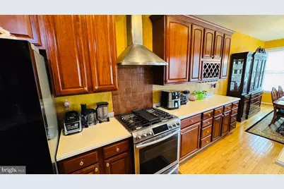 2459 Ogden Square, Gambrills, MD 21054 - Photo 19