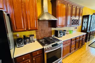2459 Ogden Square, Gambrills, MD 21054 - Photo 19