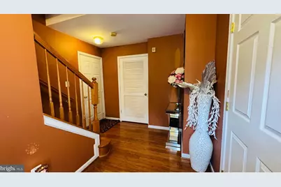 2459 Ogden Square, Gambrills, MD 21054 - Photo 5
