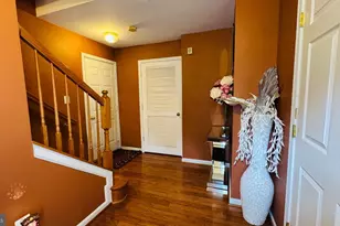 2459 Ogden Square, Gambrills, MD 21054 - Photo 5