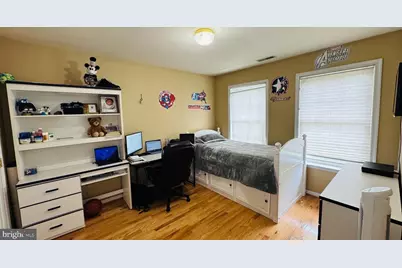 2459 Ogden Square, Gambrills, MD 21054 - Photo 29
