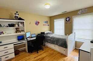 2459 Ogden Square, Gambrills, MD 21054 - Photo 29