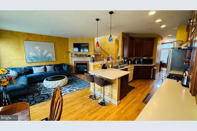 2459 Ogden Square, Gambrills, MD 21054 - Photo 21