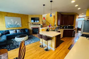 2459 Ogden Square, Gambrills, MD 21054 - Photo 21