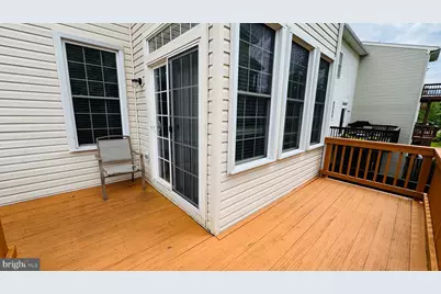 2459 Ogden Square, Gambrills, MD 21054 - Photo 25