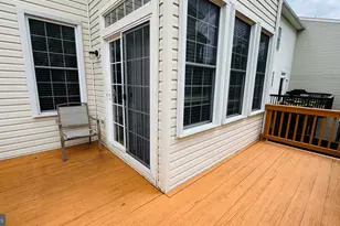2459 Ogden Square, Gambrills, MD 21054 - Photo 25