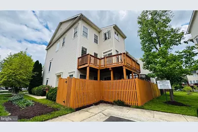 2459 Ogden Square, Gambrills, MD 21054 - Photo 3