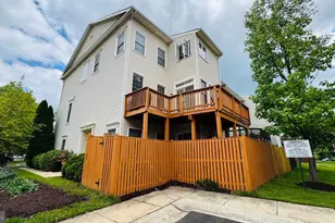 2459 Ogden Square, Gambrills, MD 21054 - Photo 3