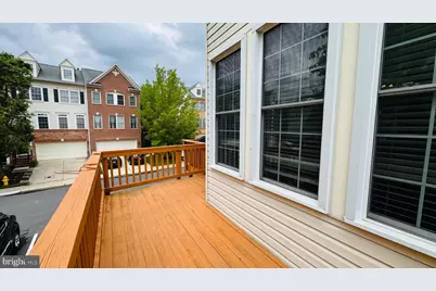 2459 Ogden Square, Gambrills, MD 21054 - Photo 27
