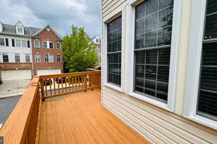 2459 Ogden Square, Gambrills, MD 21054 - Photo 27
