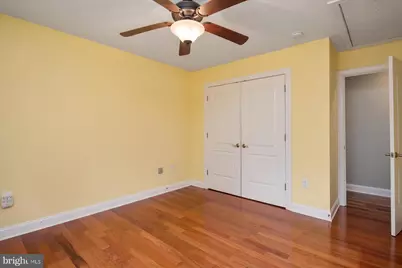 148 Waldo Road, Pasadena, MD 21122 - Photo 27