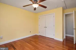 148 Waldo Rd, Pasadena, MD 21122 - Photo 27