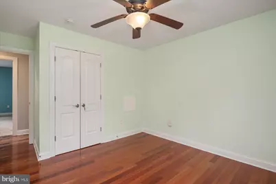 148 Waldo Road, Pasadena, MD 21122 - Photo 29